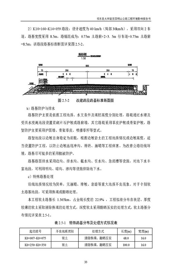 jinnianhui���� - �����