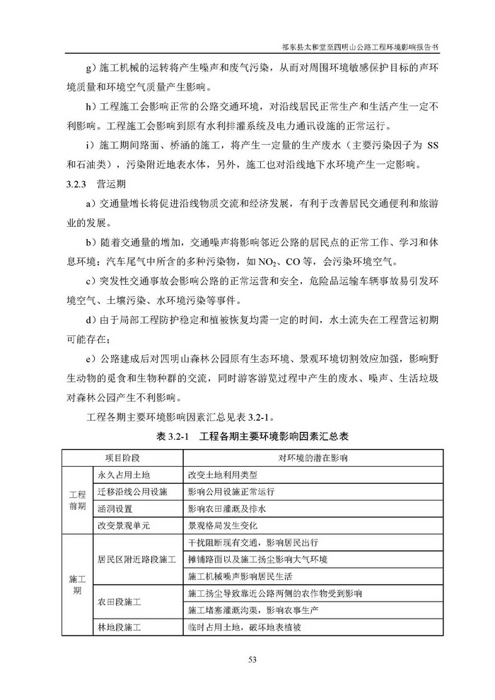 jinnianhui���� - �����