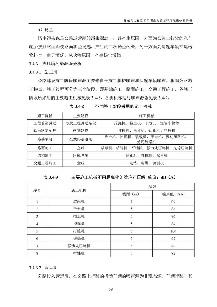 jinnianhui���� - �����