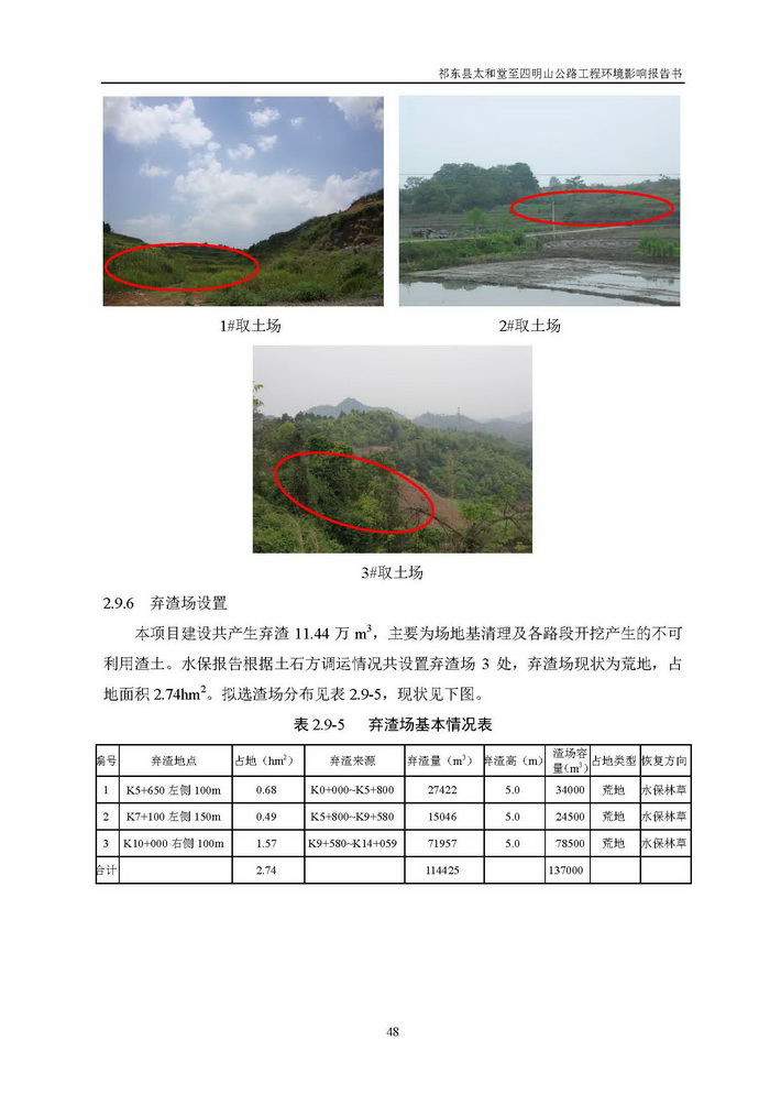 jinnianhui���� - �����