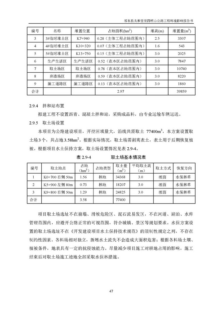 jinnianhui���� - �����