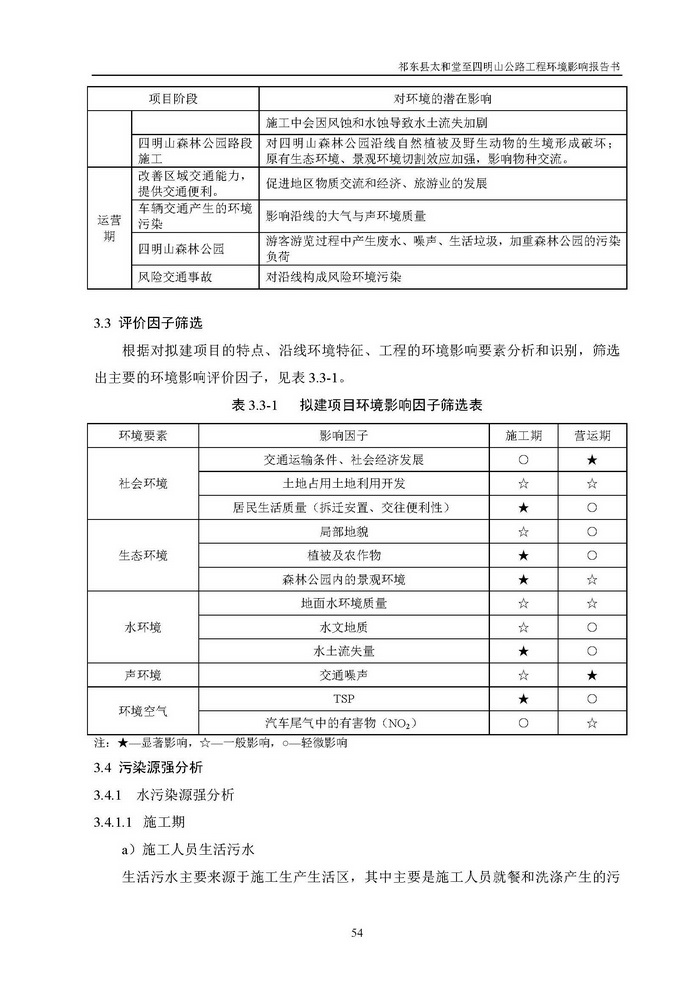 jinnianhui���� - �����