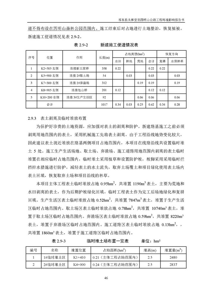 jinnianhui���� - �����