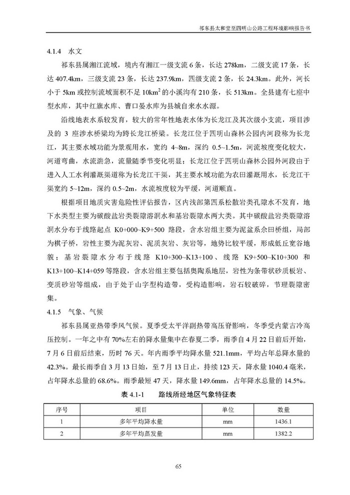 jinnianhui���� - �����