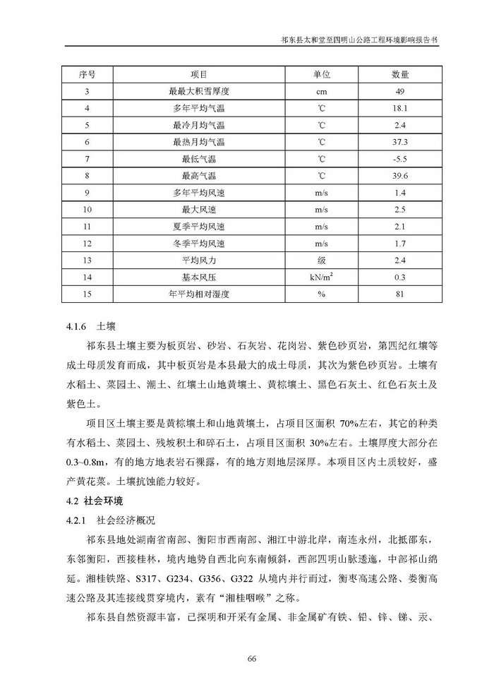 jinnianhui���� - �����