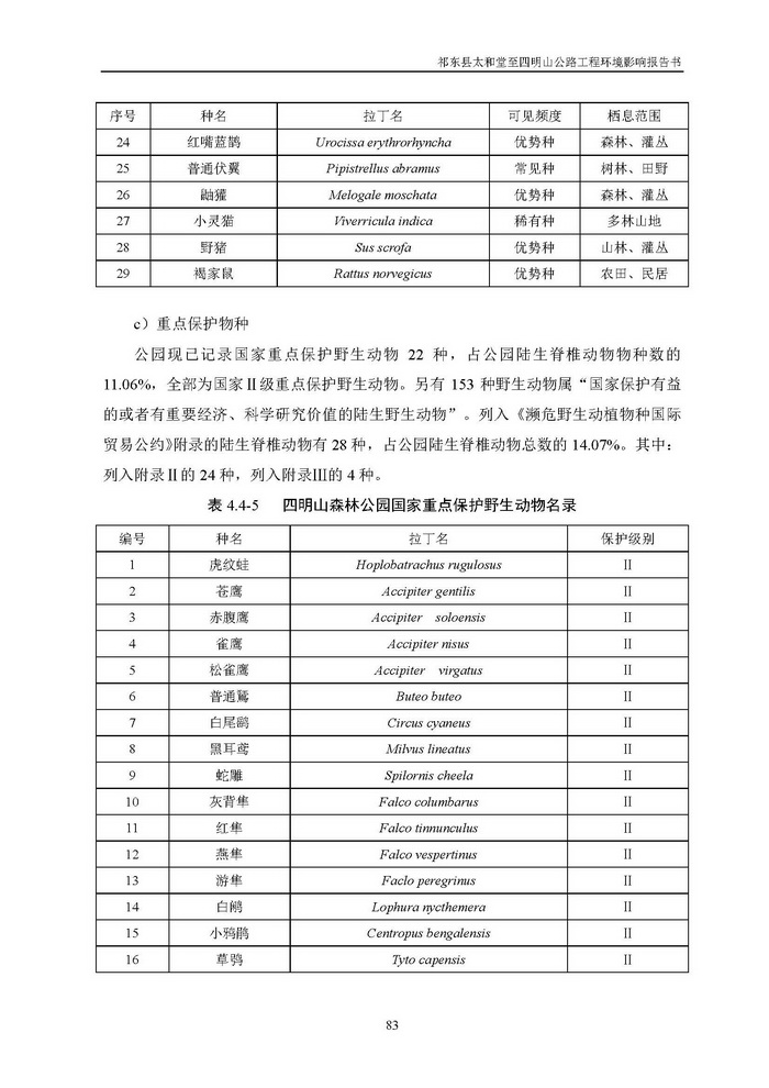 jinnianhui���� - �����