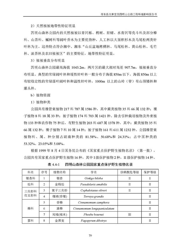 jinnianhui���� - �����