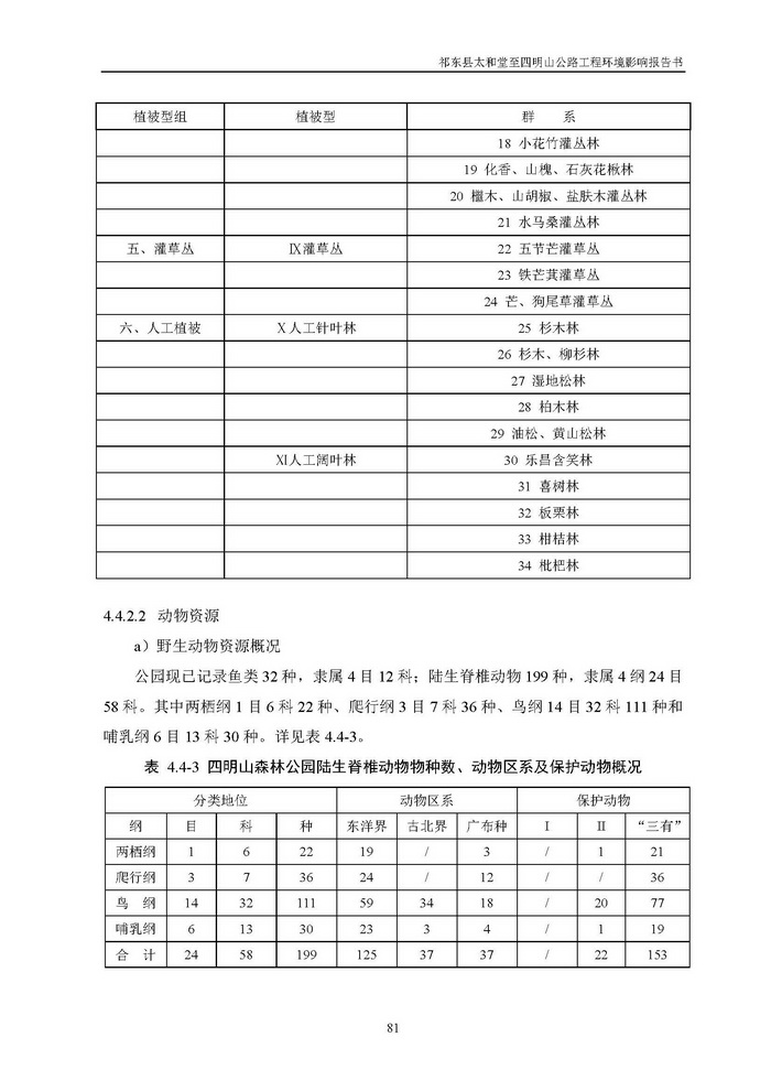 jinnianhui���� - �����