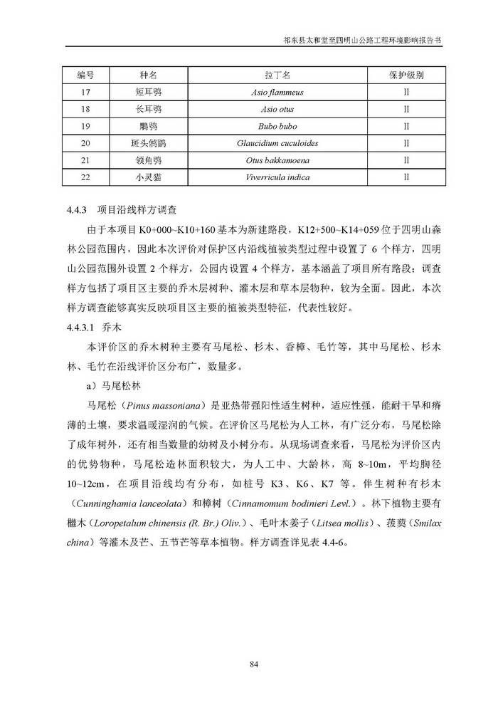 jinnianhui���� - �����