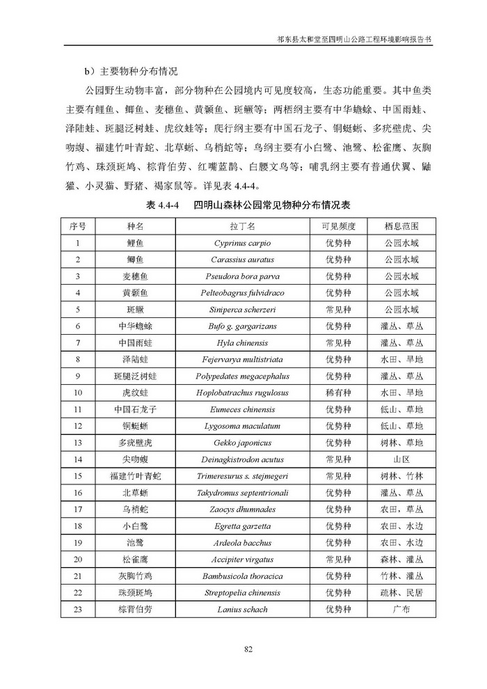 jinnianhui���� - �����