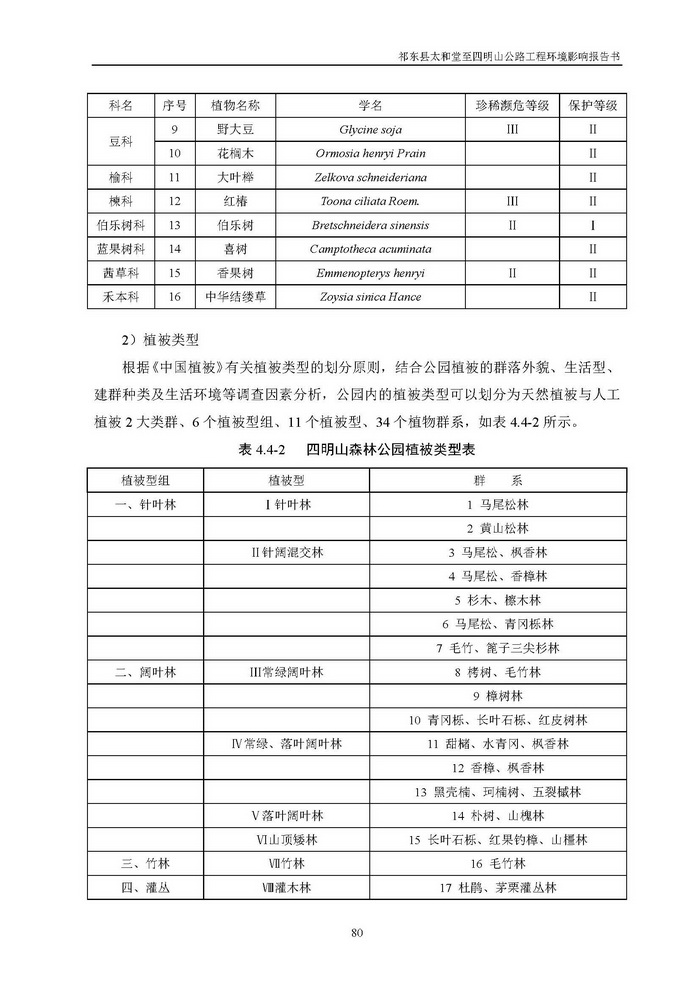 jinnianhui���� - �����