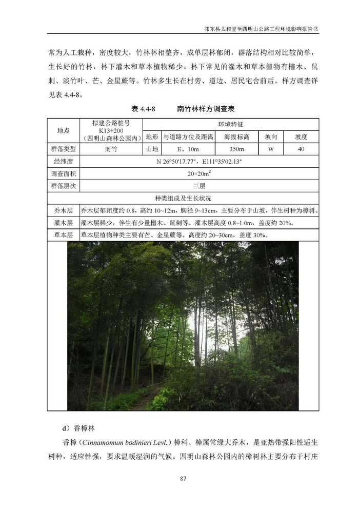 jinnianhui���� - �����