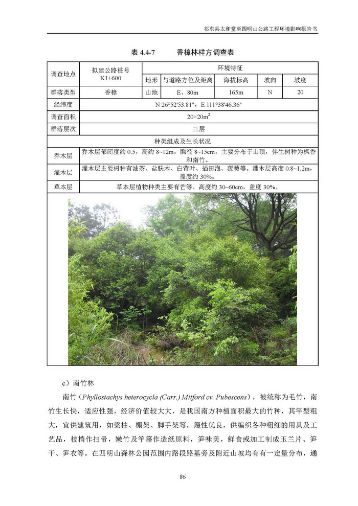 jinnianhui���� - �����