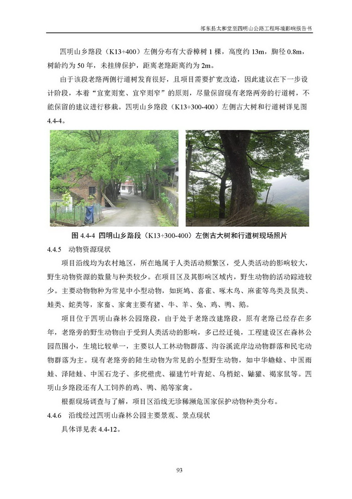 jinnianhui���� - �����