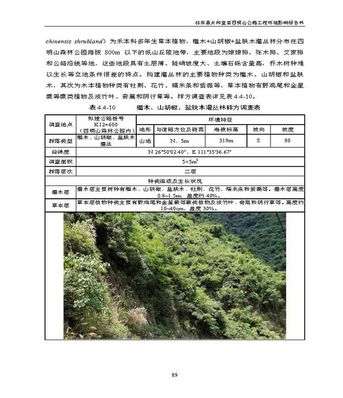 jinnianhui���� - �����