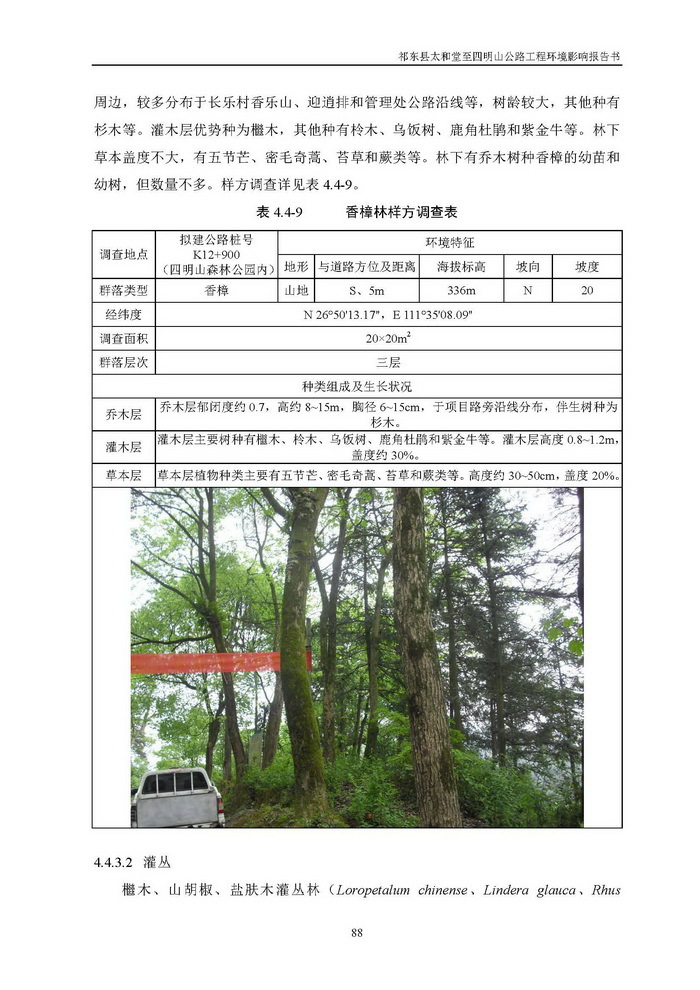 jinnianhui���� - �����