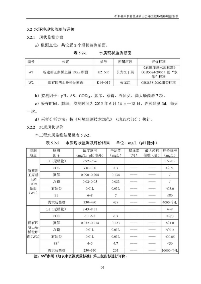 jinnianhui���� - �����