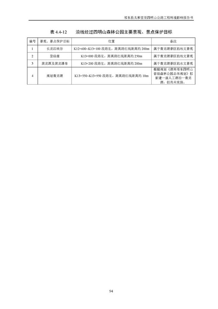 jinnianhui���� - �����