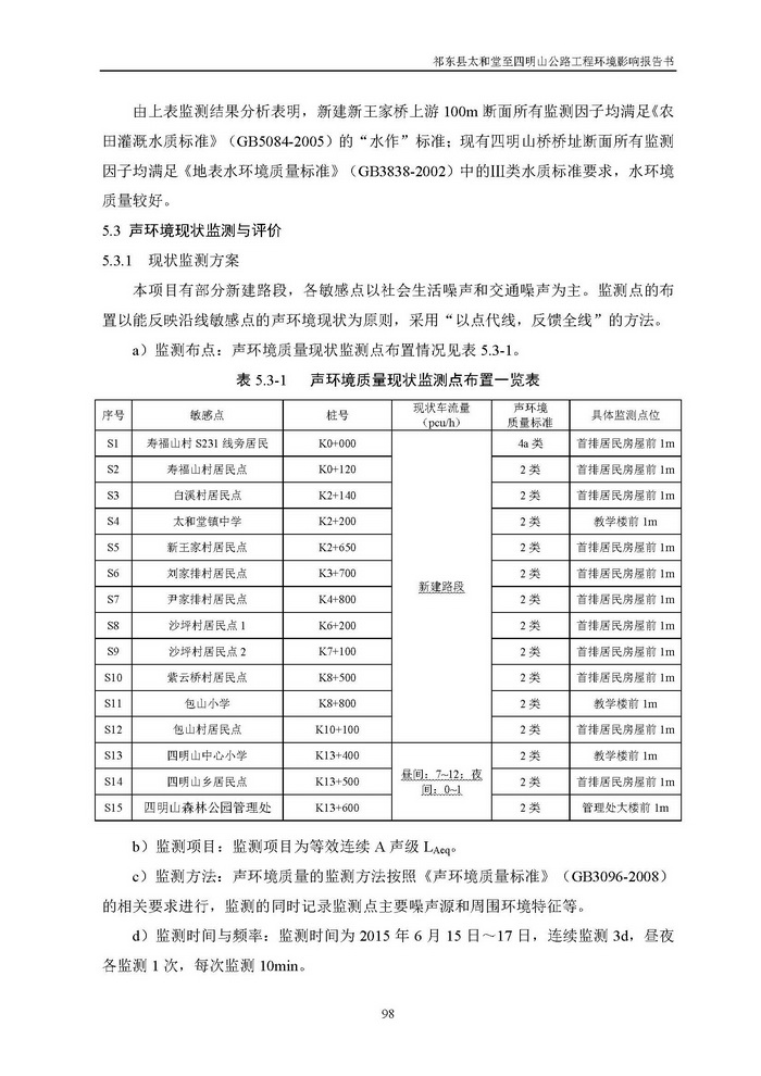 jinnianhui���� - �����