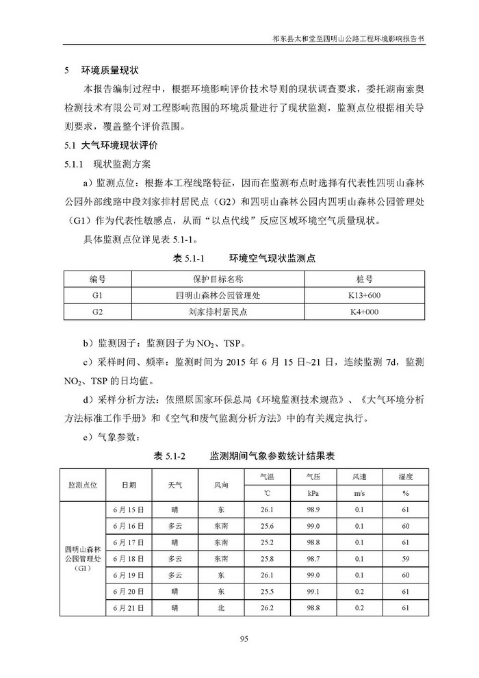 jinnianhui���� - �����