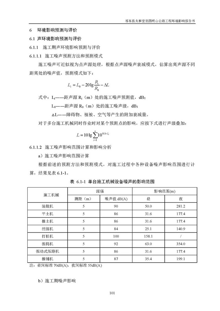 jinnianhui���� - �����