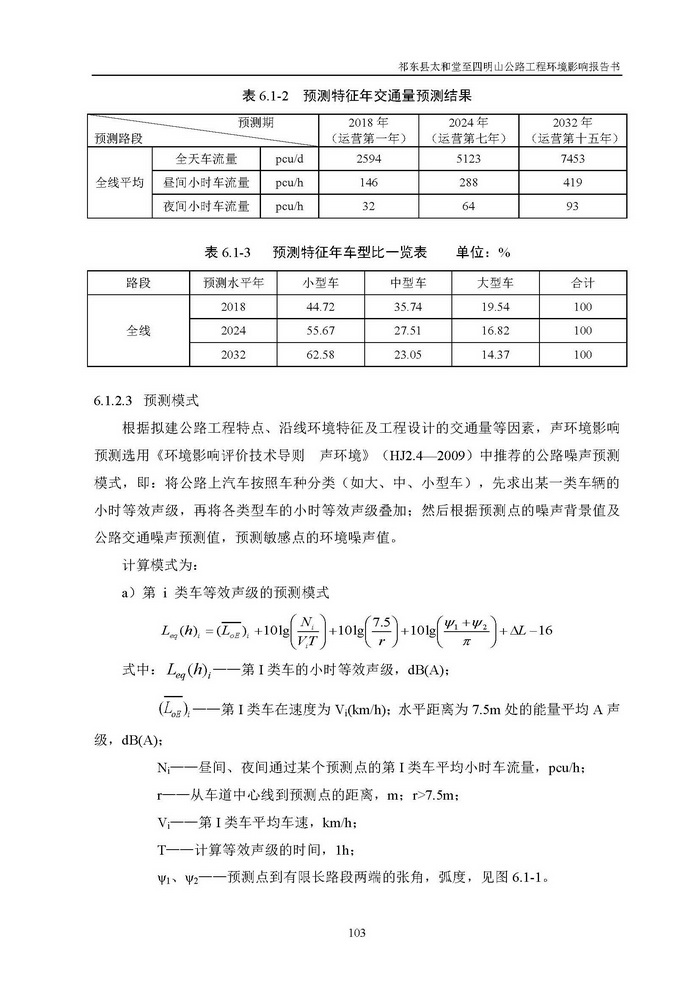 jinnianhui���� - �����