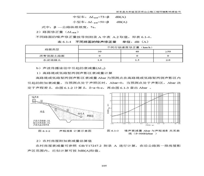 jinnianhui���� - �����