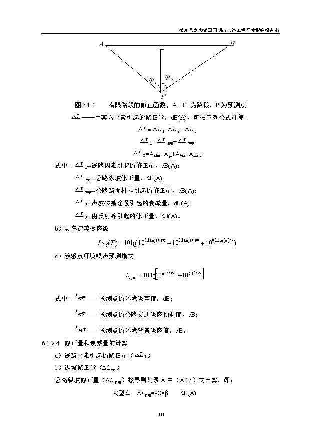 jinnianhui���� - �����