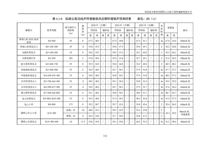 jinnianhui���� - �����