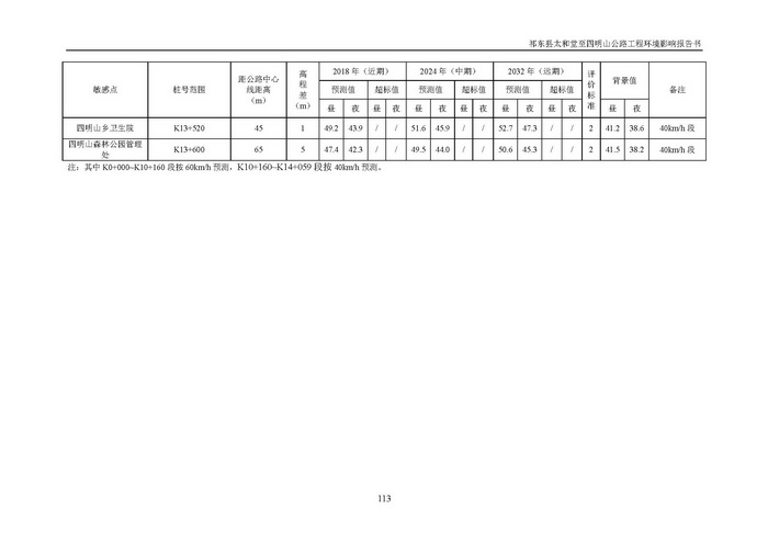 jinnianhui���� - �����