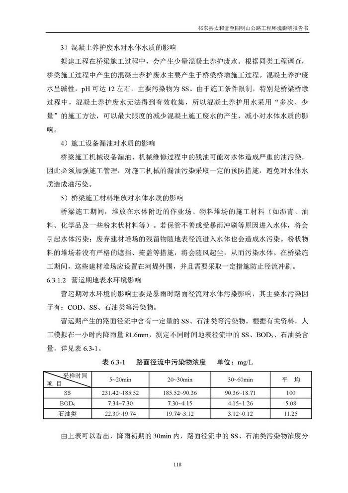 jinnianhui���� - �����