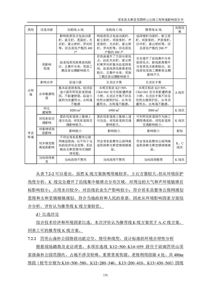 jinnianhui���� - �����