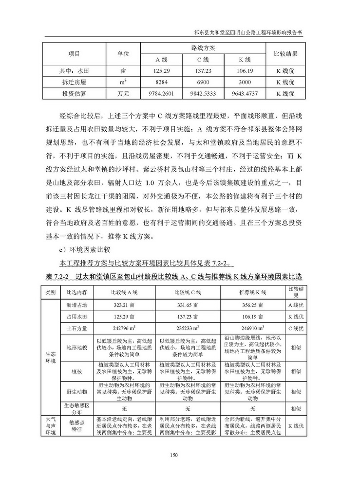 jinnianhui���� - �����