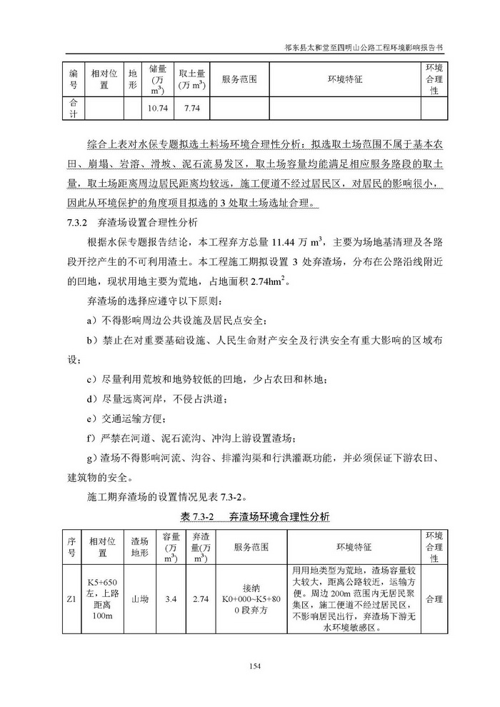 jinnianhui���� - �����