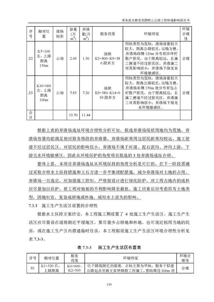 jinnianhui���� - �����