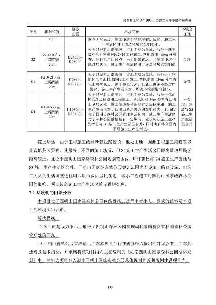 jinnianhui���� - �����