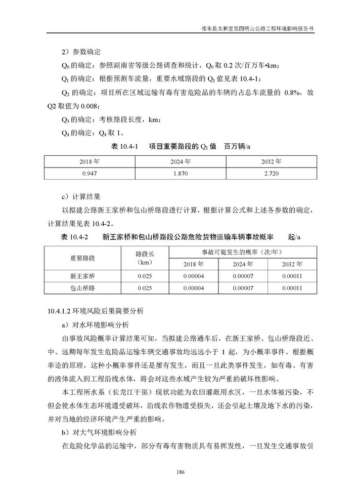 jinnianhui���� - �����