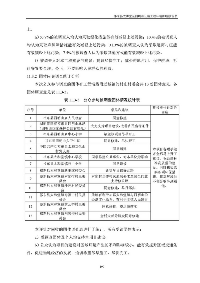 jinnianhui���� - �����