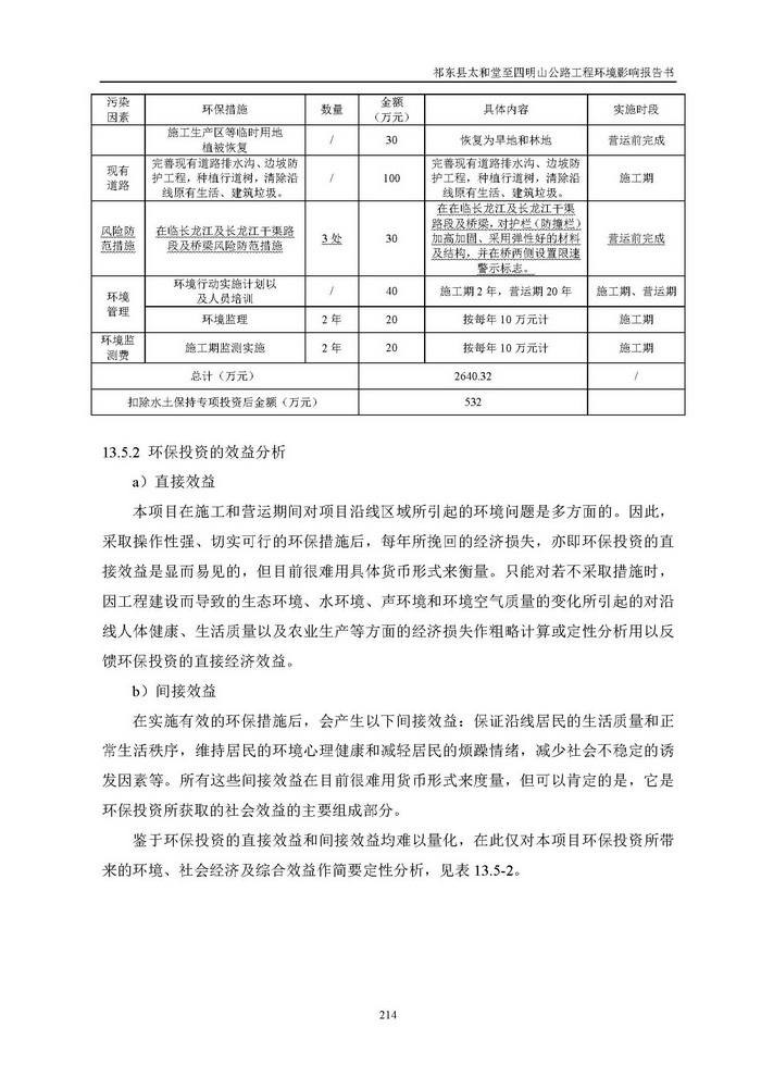 jinnianhui���� - �����