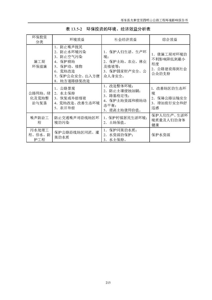 jinnianhui���� - �����