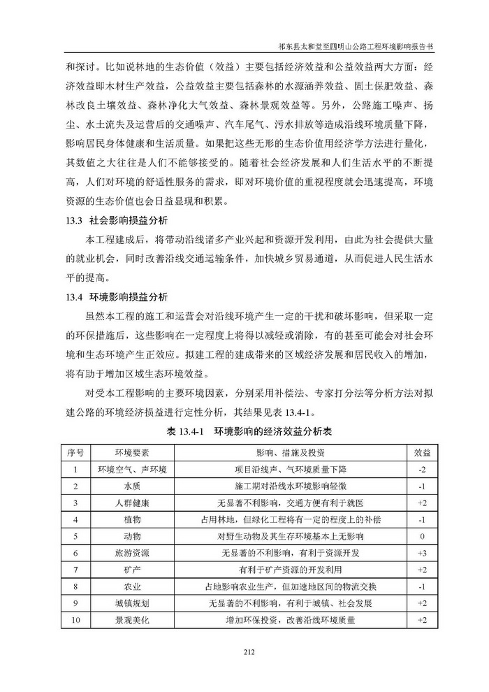 jinnianhui���� - �����