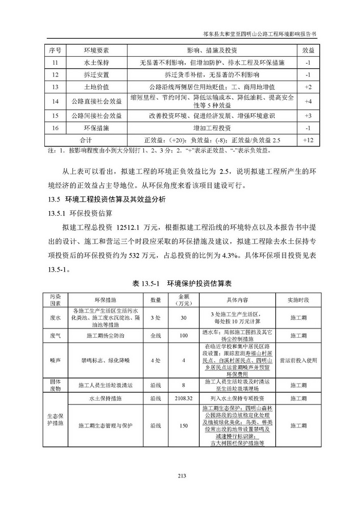 jinnianhui���� - �����