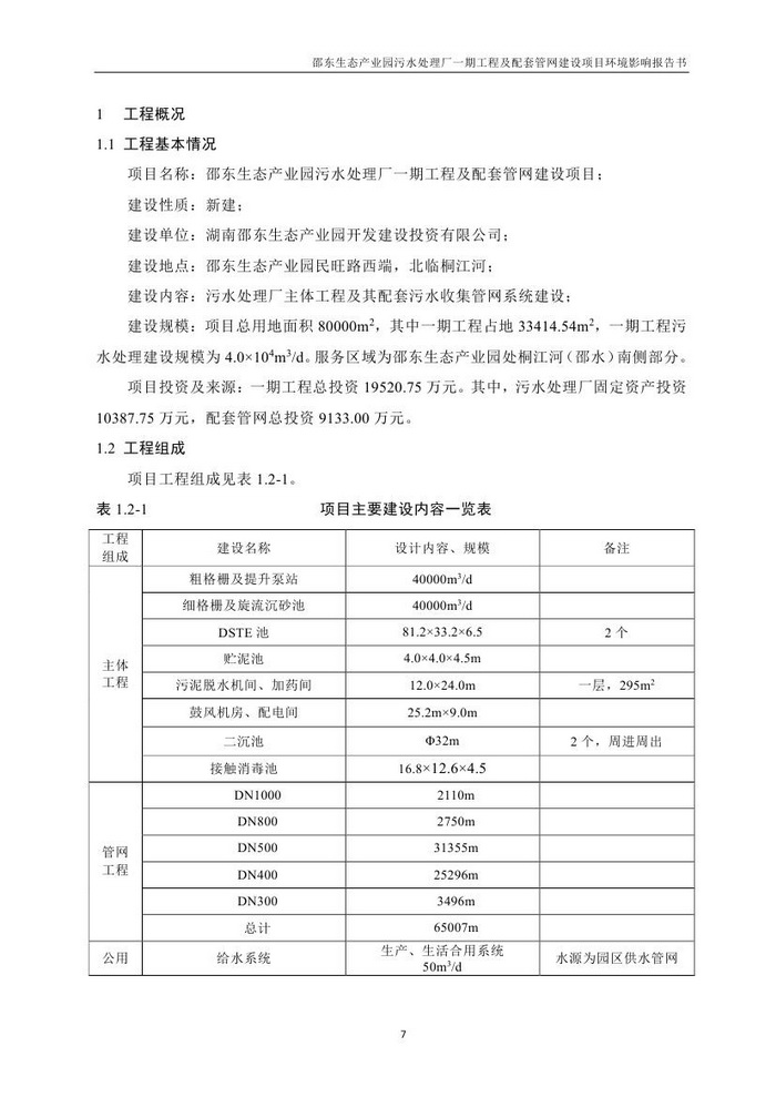 jinnianhui���� - �����