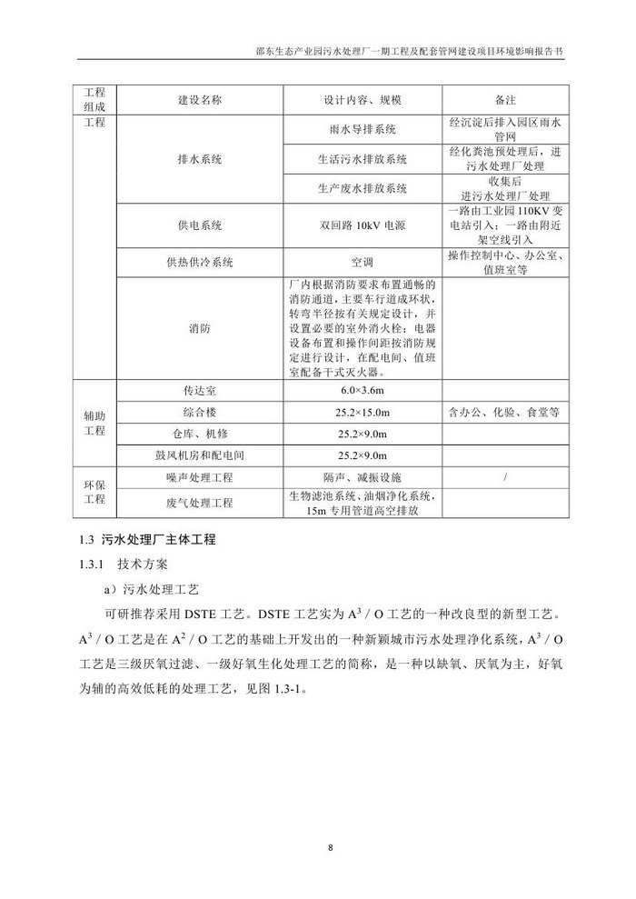 jinnianhui���� - �����