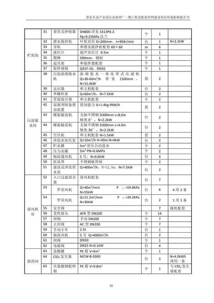 jinnianhui���� - �����