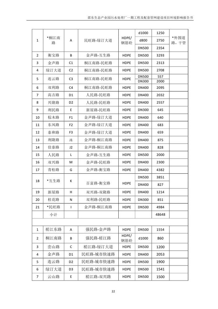 jinnianhui���� - �����