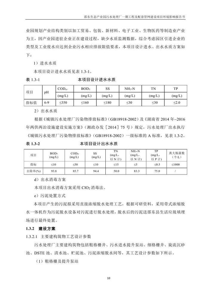 jinnianhui���� - �����