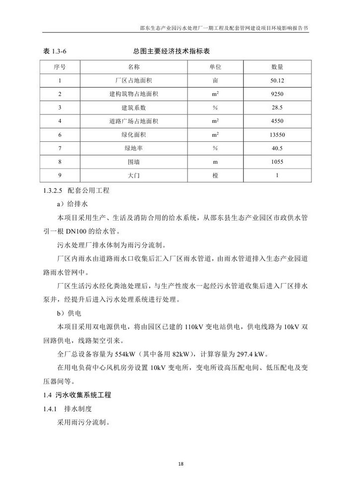 jinnianhui���� - �����