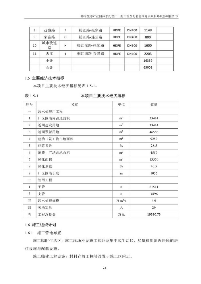 jinnianhui���� - �����