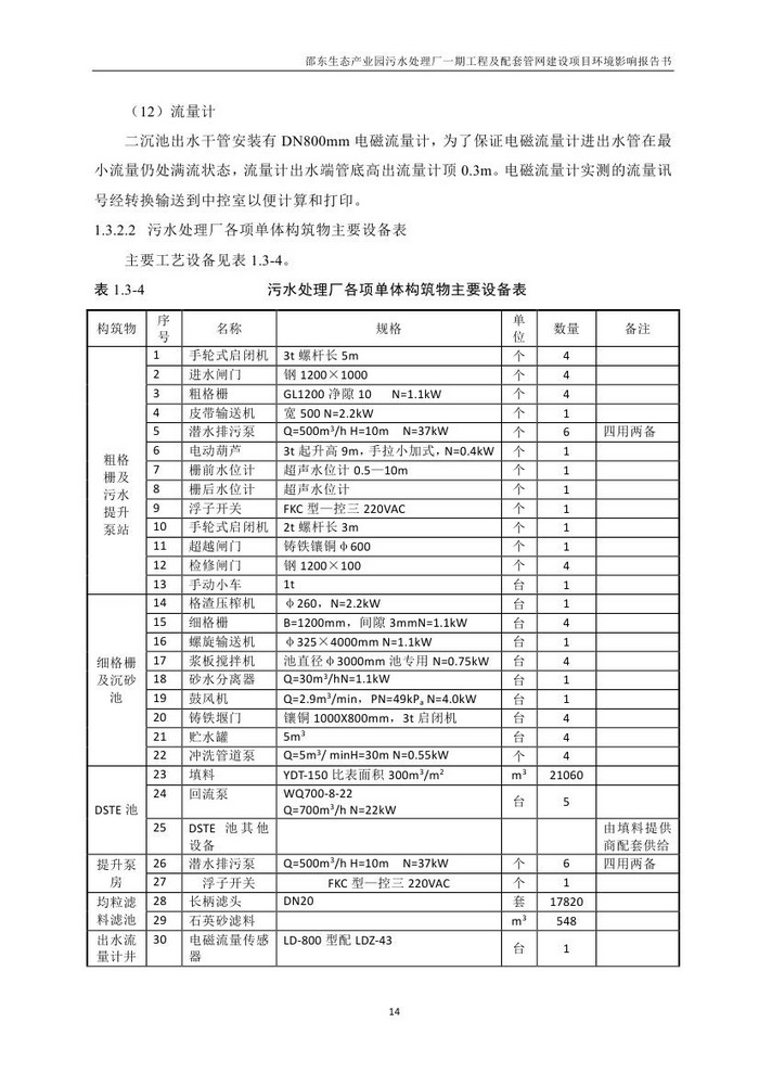 jinnianhui���� - �����